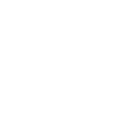hizero hizero hizero bionic hard floor cleaner hizero cleaner Sticker