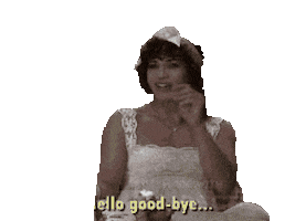 John Leguizamo Sticker by Alissandra