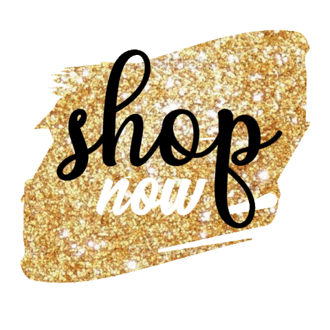 Ibushop giphyupload ibushop Sticker