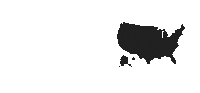 Usoyt2021 Sticker by YouTube
