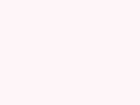 Christmas Love GIF by muuv