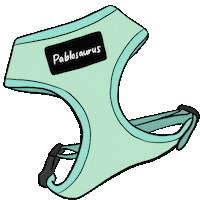 Sticker by Pablosaurus