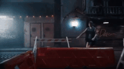 iheartradio music awards GIF by iHeartRadio