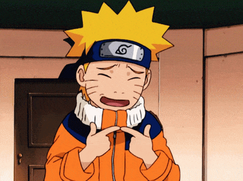 ParamountPlusBr giphyupload GIF