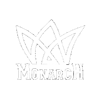 MONARCH_SKATES monarchrollerskates monarchskateteam monarchskate Sticker
