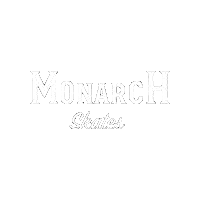 MONARCH_SKATES monarchskates monarchrollerskates monarchskateteam Sticker