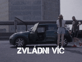 Reakce Koki GIF by Tiger Energy Drink CZ
