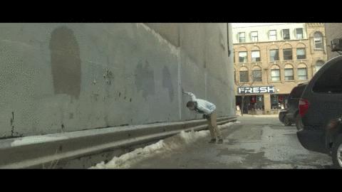 fun partying GIF by Diply