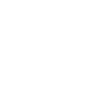 Lago Di Como Sticker by Iorane