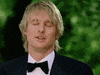 wedding crashers comedy GIF