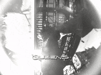 New York Nyc GIF by Beastie Boys