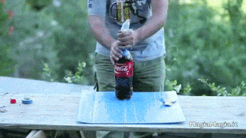 soda GIF