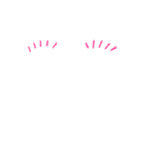 Happy Laughing Sticker by Amalia Andrade
