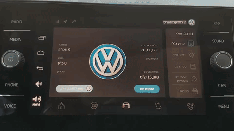 icar GIF
