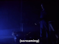 episode 5 specials GIF