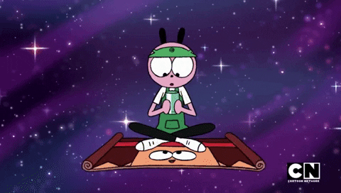 MaidRips giphyupload GIF