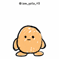 Mood Vibes GIF