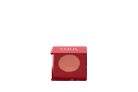 Soul Kiss Sticker by Ana Bárbara FC