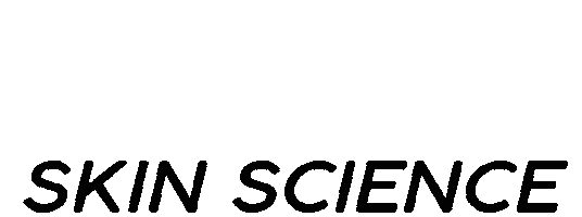 Advanced Aesthetics Sticker by Skin Science