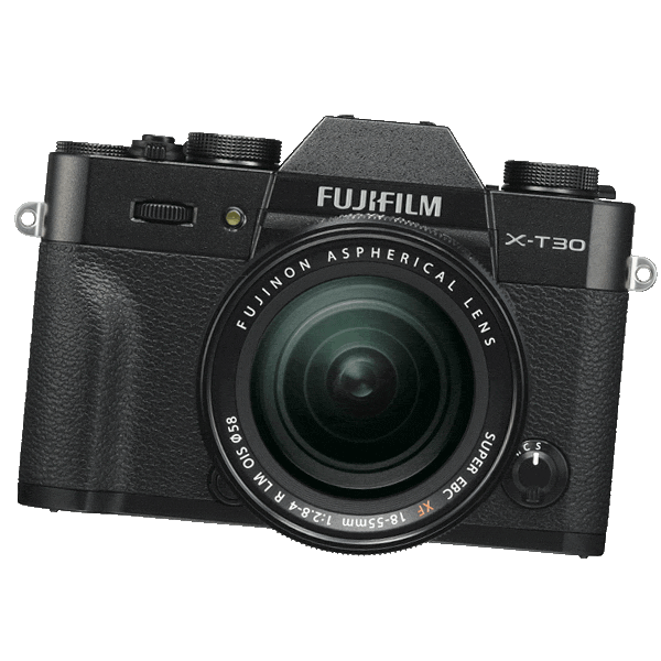 Camera Fotograf Sticker by FUJIFILM X Serie l GFX DE