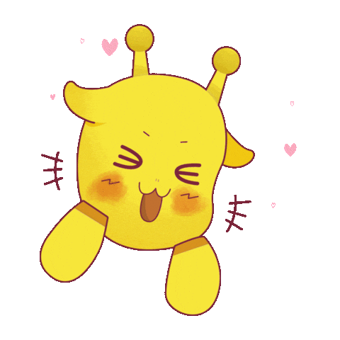 Laugh Cg Sticker