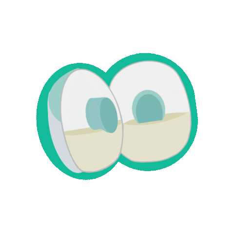 Sticker by Willow