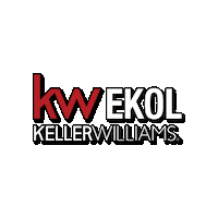 Kwekol Sticker