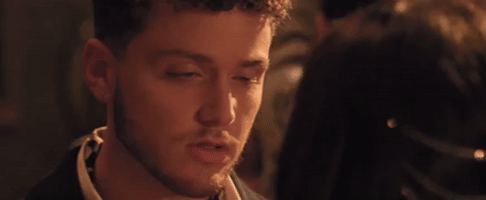 beautiful GIF by Bazzi
