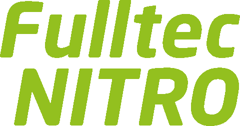 Pastagem Sticker by Spraytec Fertilizantes