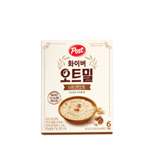 포스트 Sticker by post_cereal