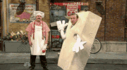 you can now watch it online justin timberlake GIF by Saturday Night Live