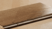 Shine Diy GIF by Rubio Monocoat USA
