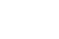 Star Wars Jewelry Sticker by Disney Jewels Collection