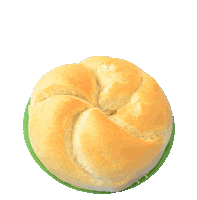 Food Austria Sticker by halaleat