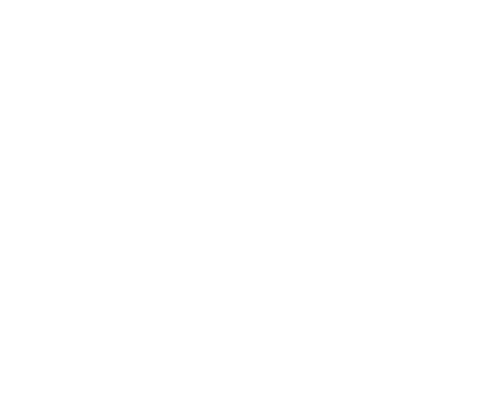 Mirada Sticker