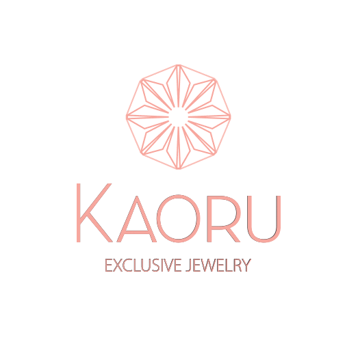 kaoruoficial giphyupload kaoruexclusive Sticker