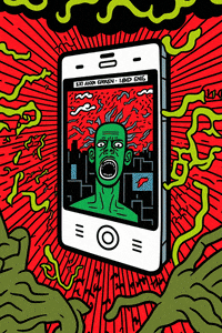 Photo Wtf GIF by meityform