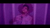 umgsa GIF by Universal Music Africa