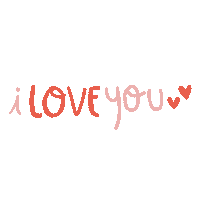 Love Sticker