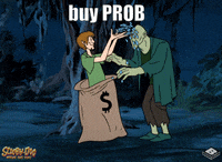 Money Invest GIF by ProBit Global