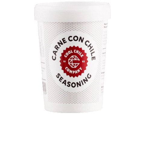 Coolchileco giphyupload cool chile co cool chile coolchileco Sticker