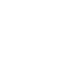 Sticker by Terra Investimentos