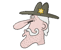 In Love Kiss Sticker by Some Doodles