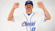 Baseball GIF by Omaha Storm Chasers
