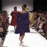 Happy Fun GIF by Rethink Central