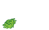 Field Day Alface Sticker by Sakata