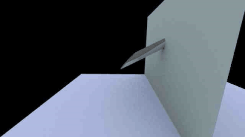needle GIF
