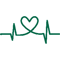 ACHEHealthEdu arkansas med school ache fort smith Sticker