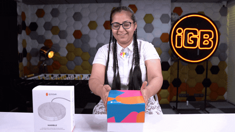 igeeksblog giphyupload GIF