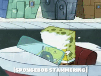season 5 GIF by SpongeBob SquarePants